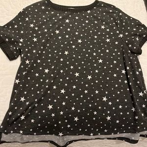 Altar’d State tee shirt size S